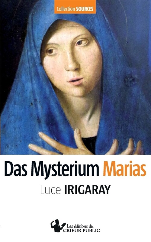 Das Mysterium Marias (Paperback)