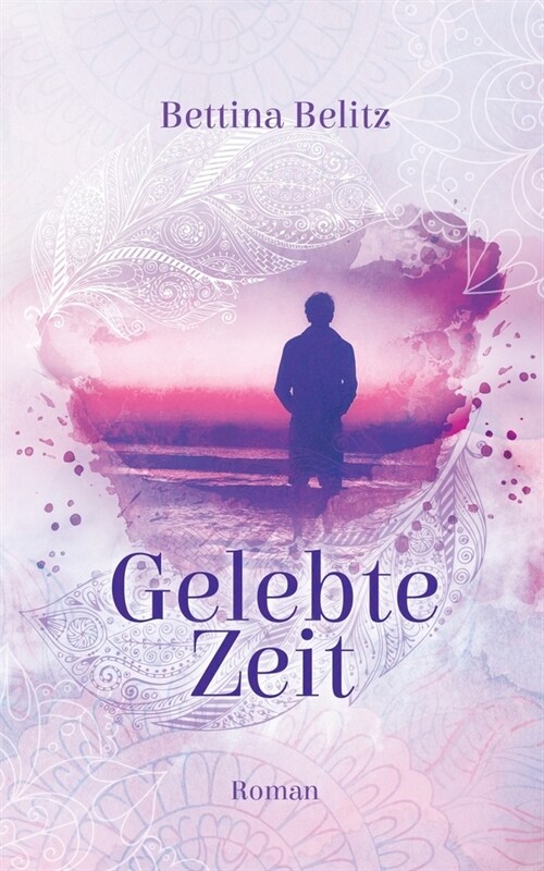 Gelebte Zeit (Paperback)