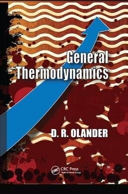 General Thermodynamics (Paperback, 1)