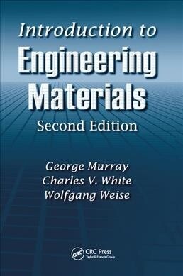 Introduction to Engineering Materials (Paperback, 2 ed)