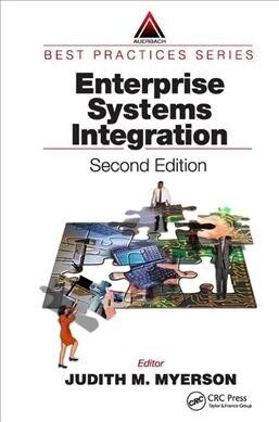 Enterprise Systems Integration (Paperback, 2 ed)
