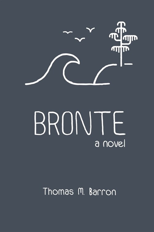 Bronte (Paperback)