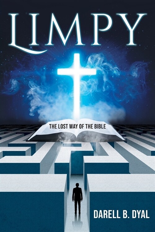 Limpy: The Lost Way of the Bible (Paperback)