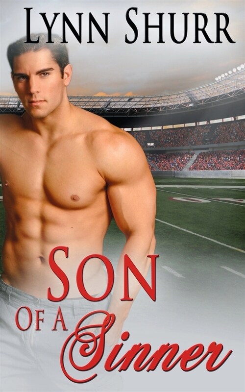 Son of a Sinner (Paperback)