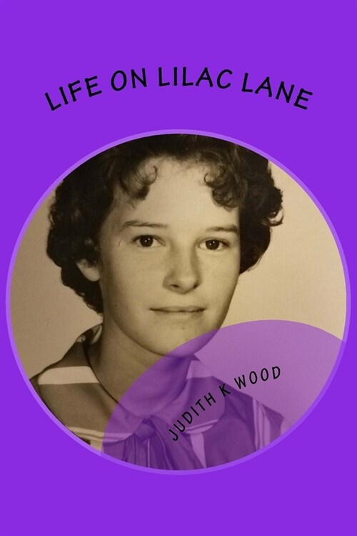 Life on Lilac Lane (Paperback)