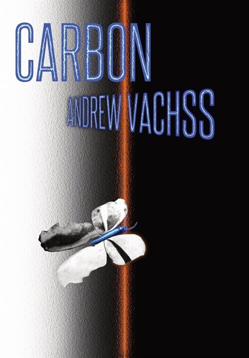 Carbon (Hardcover)