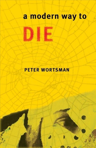 A Modern Way to Die (Paperback)