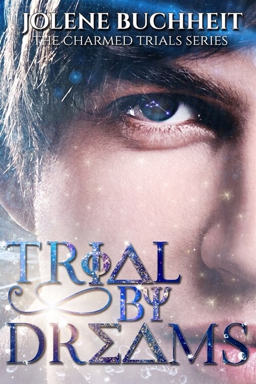 Trial by Dreams (Paperback)