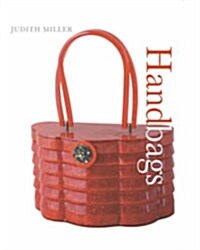 Handbags (Paperback)