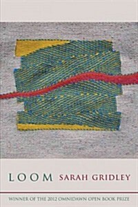Loom (Paperback)