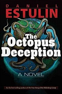 The Octopus Deception (Paperback)