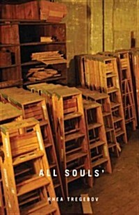 All Souls (Paperback)