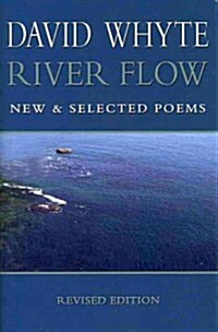 River Flow (Hardcover, Revised)
