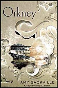 Orkney (Hardcover)