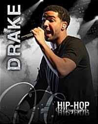 Drake (Paperback)