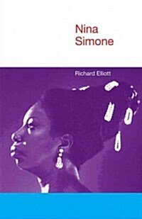 Nina Simone (Paperback)
