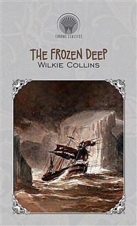 (The)Frozen deep 