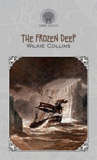 (The)Frozen deep 