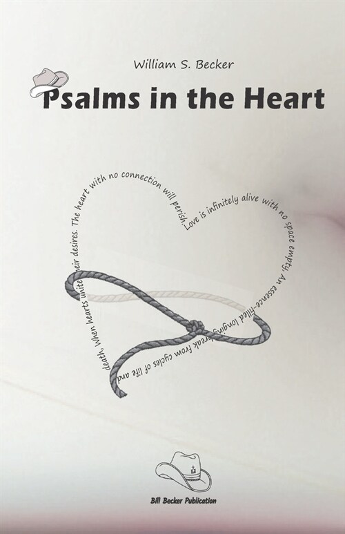 Psalms in the Heart (Paperback)
