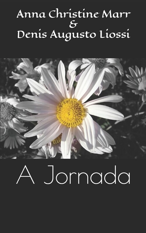 A Jornada (Paperback)