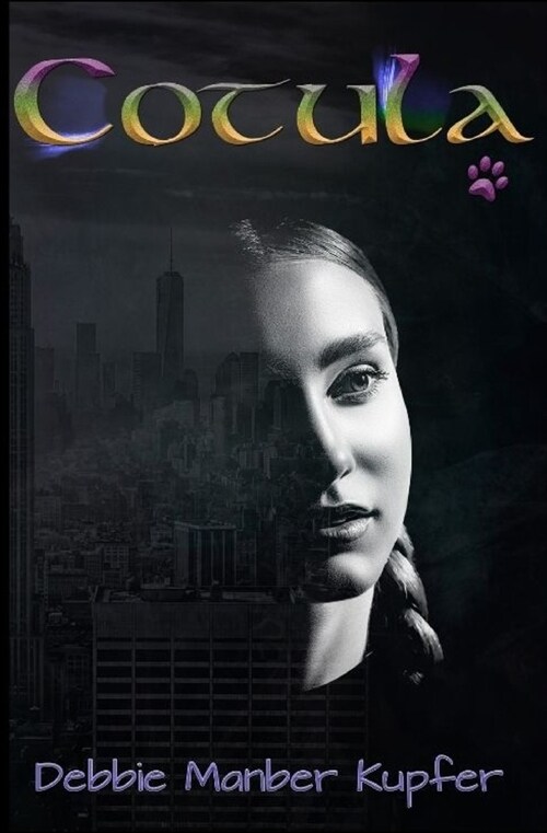 Cotula (Paperback)