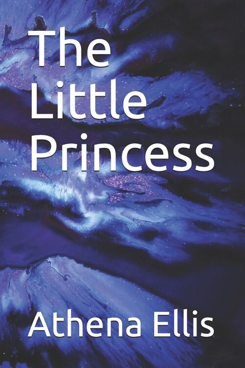 The Little Princess (Paperback)