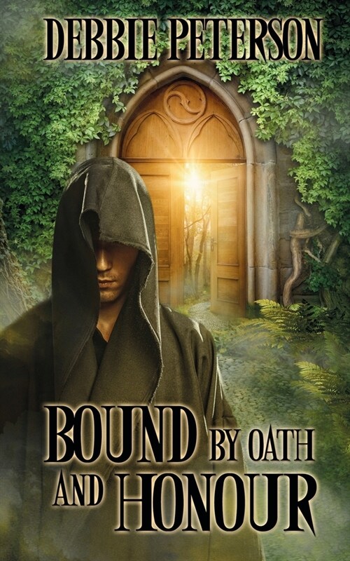 Bound by Oath and Honour (Paperback)