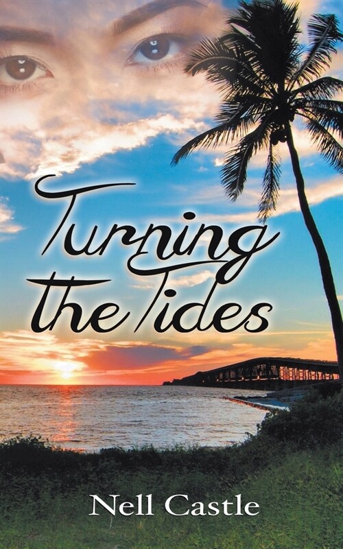 Turning the Tides (Paperback)
