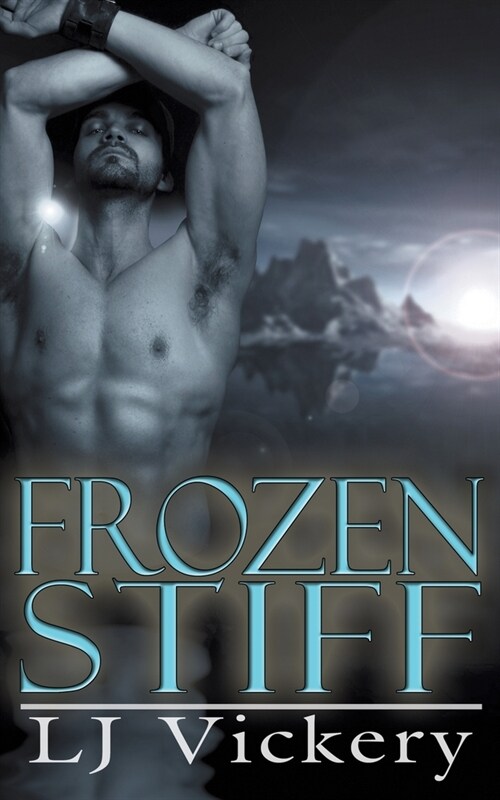 Frozen Stiff (Paperback)