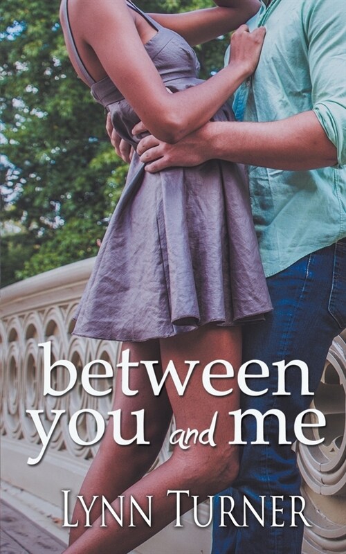 Between You and Me (Paperback)