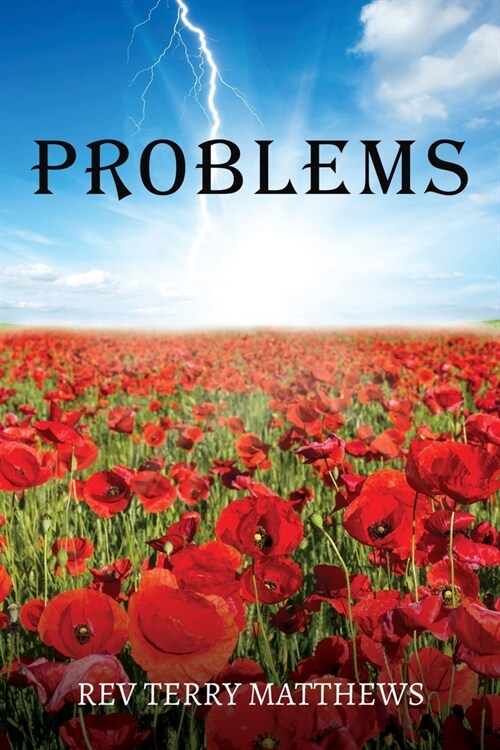 Problems (Paperback)