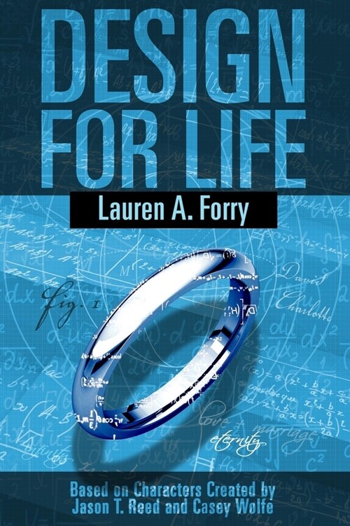 Design For Life (Paperback)
