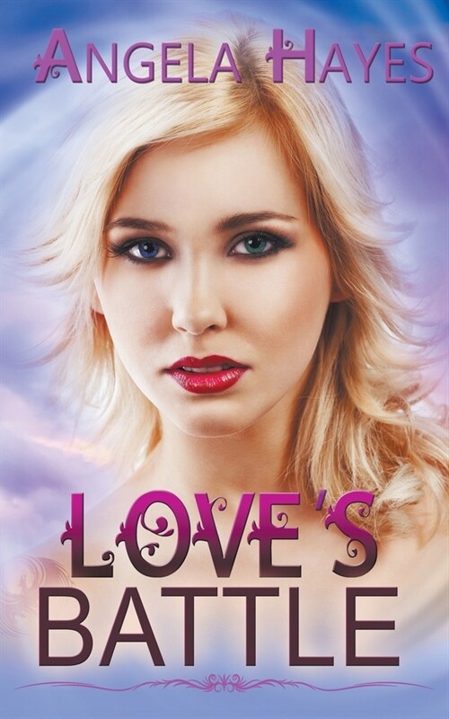 Loves Battle (Paperback)