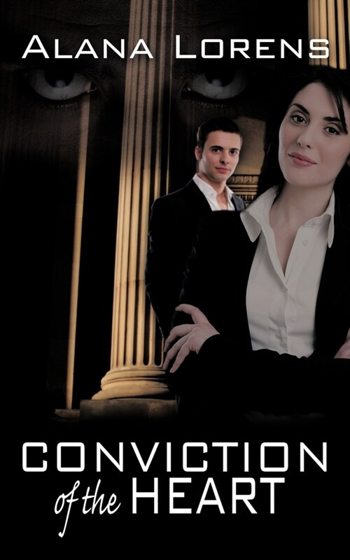 Conviction of the Heart (Paperback)