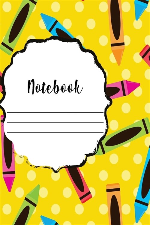 Notebook: Blank Graph Paper Journal - Maths and Science Notebook - Ideal For Drawing - Creating Graphs - Planner - With a Stunni (Paperback)