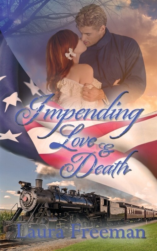 Impending Love and Death (Paperback)