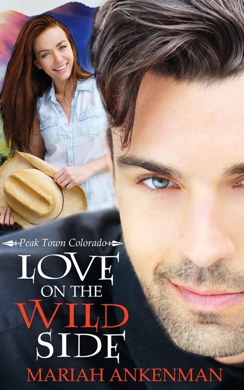 Love on the Wild Side (Paperback)