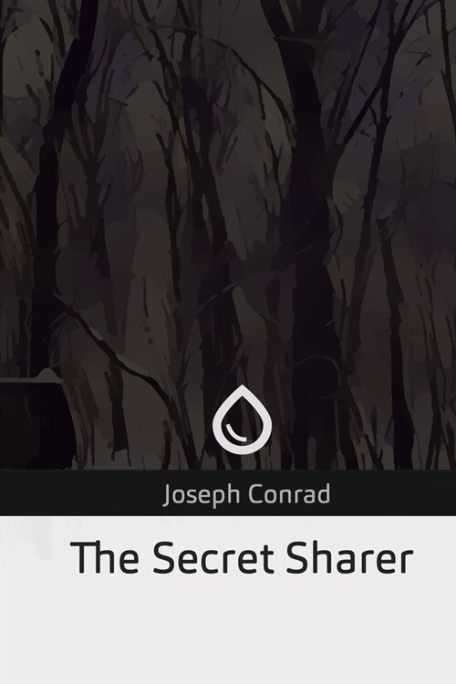 The Secret Sharer (Paperback)