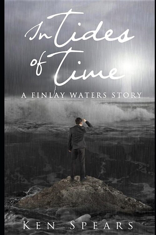 In Tides Of Time (Paperback)