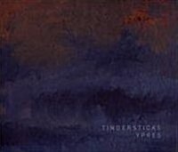 [수입] Tindersticks - Ypres (CD)