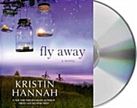 Fly Away (Audio CD)