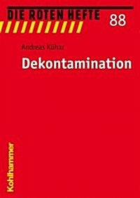 Dekontamination (Paperback)