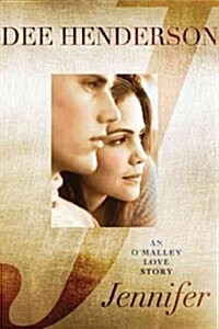 Jennifer: An OMalley Love Story (Hardcover)
