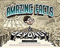 Amazing Facts and Beyond (Hardcover)