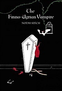 The Finno-Ugrian Vampire (Paperback, Translation)