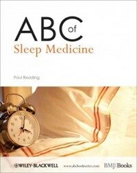 ABC of sleep medicine