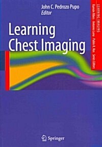 Learning Chest Imaging (Paperback)