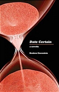 Date Certain (Paperback)