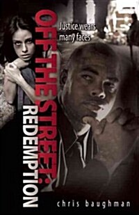 Off the Street: Redemption (Paperback)