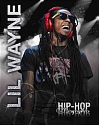 Lil Wayne (Paperback)